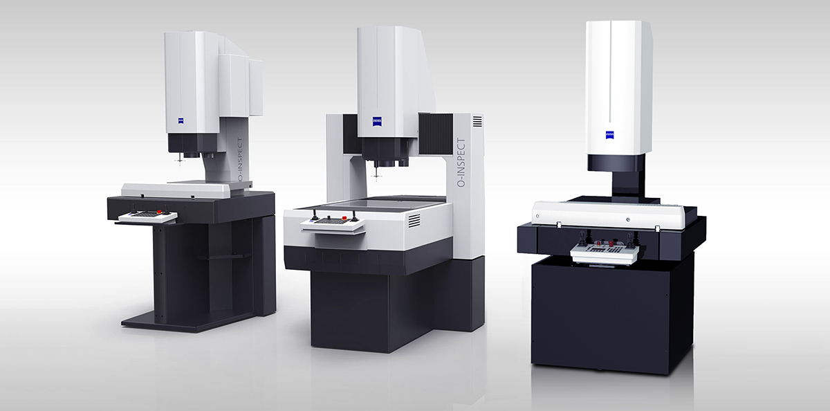 三維測量設(shè)備